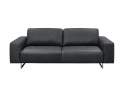 Marquardt Wohnen - Sofa Almare Thumbnail