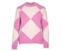 William Lockie - Strickpullover Geelong Thumbnail