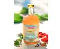 Dwersteg Destillerie -  Quadro Nuevo Rhabarber Aperitif Organic Thumbnail