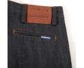 Blaumann Jeans - Gerader Blaumann 12,5 oz Chino Style Jeans Thumbnail