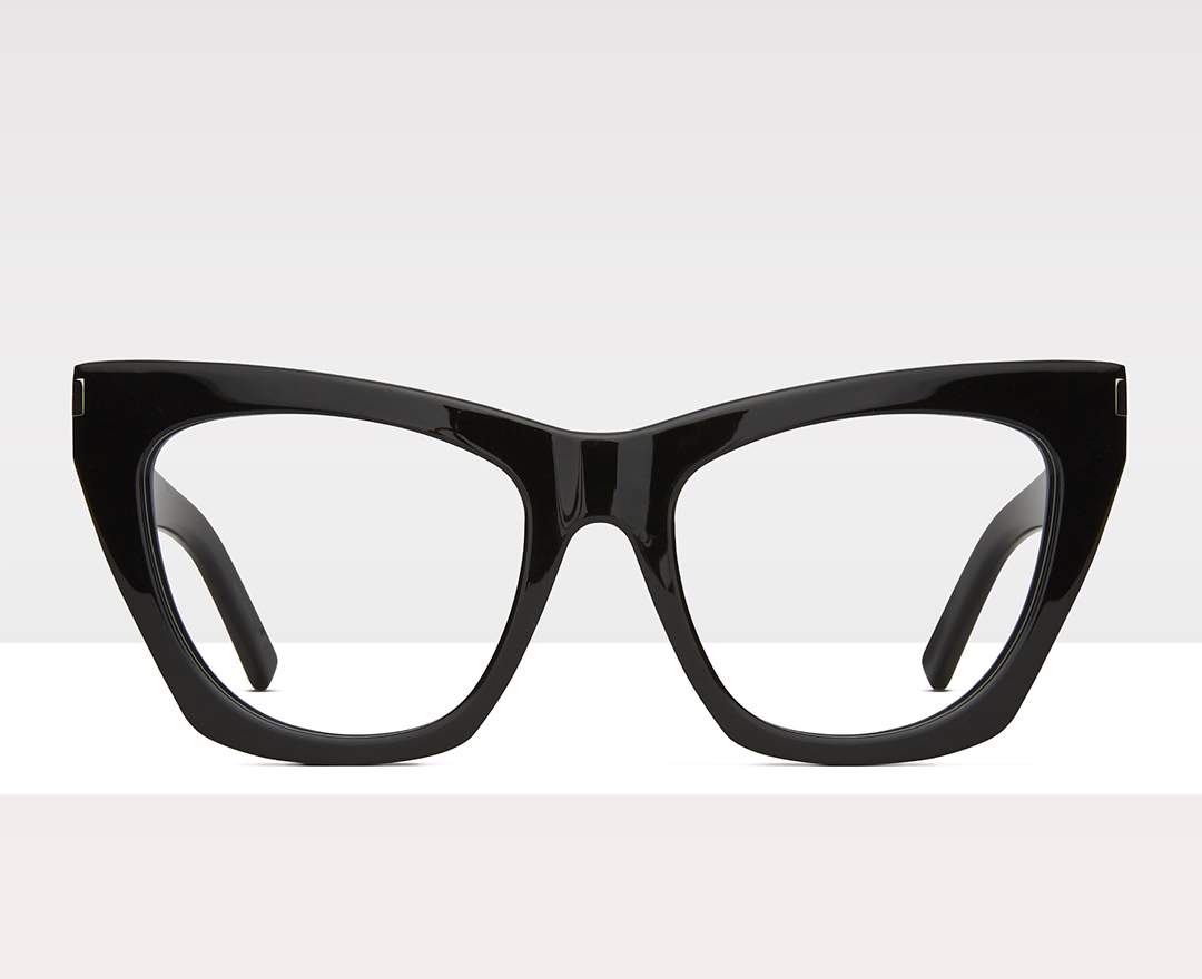 Saint Laurent - Saint Laurent Brille