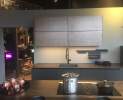Warendorf - Stage Line Thumbnail