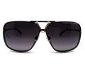 Porsche Design - Porsche Design P8928 Thumbnail