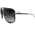 Porsche Design - Porsche Design P8928 Thumbnail