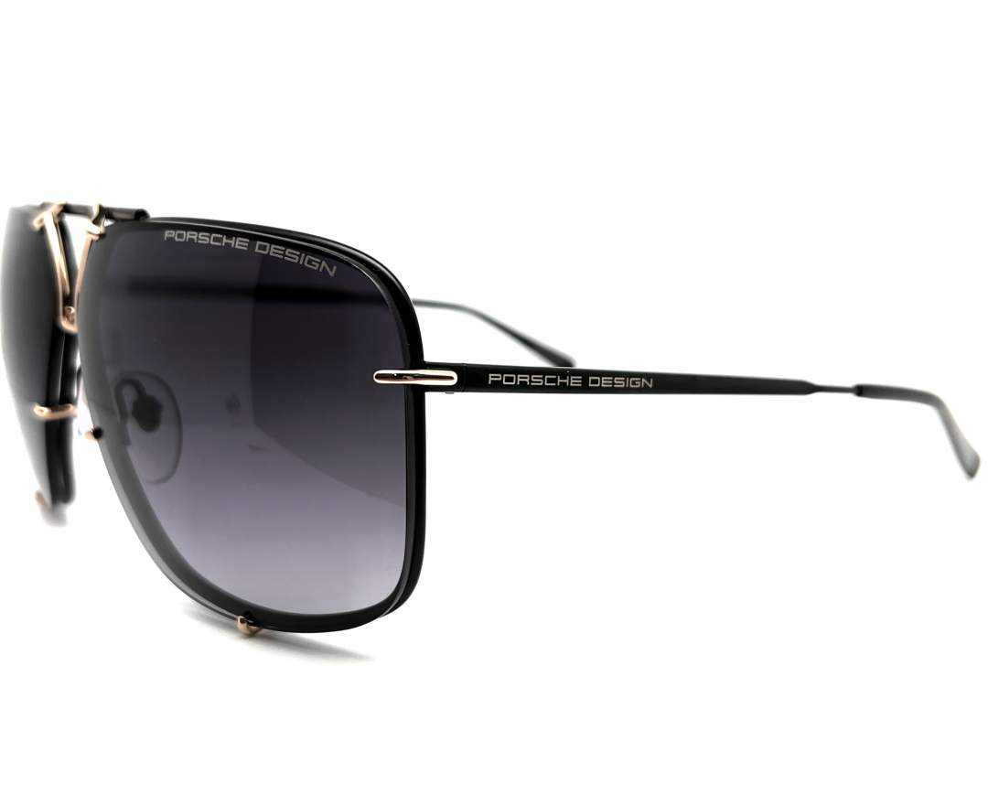 Porsche Design - Porsche Design P8928