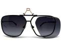 Porsche Design - Porsche Design P8928 Thumbnail