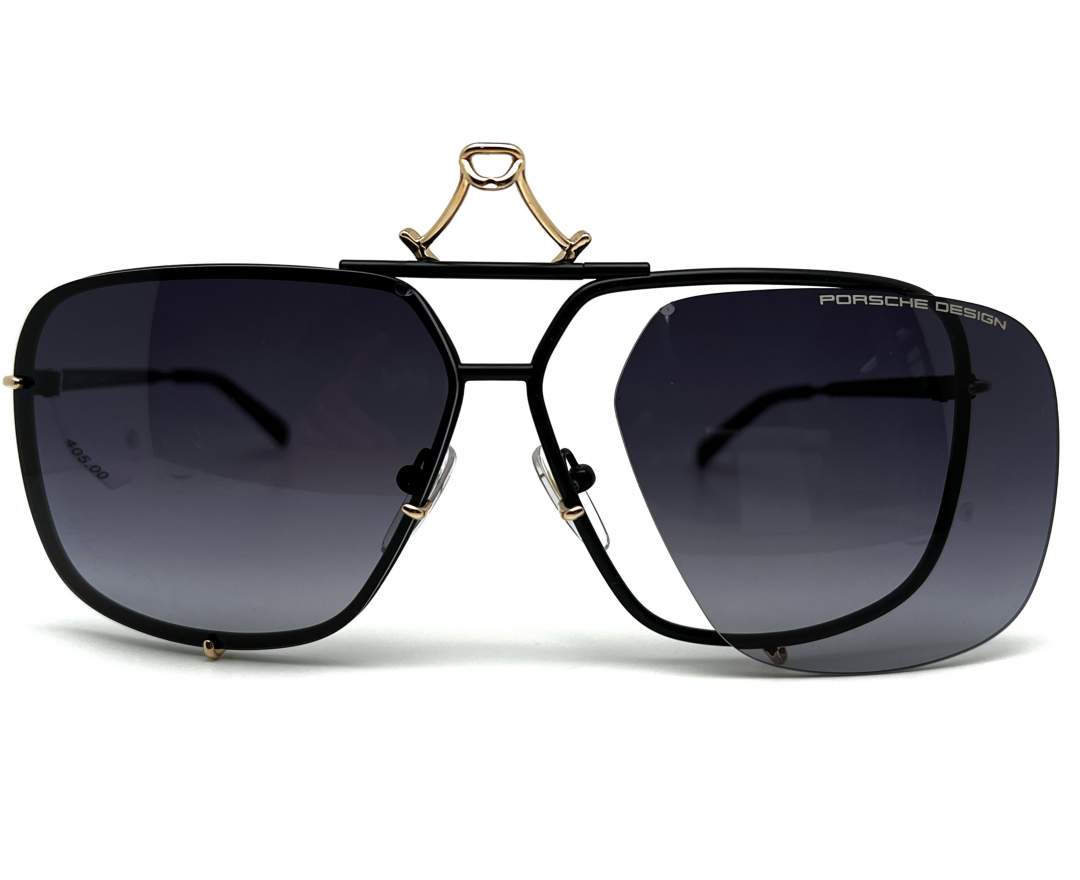 Porsche Design - Porsche Design P8928
