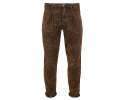 The.Nim Standard - Cord Chino Braun Thumbnail
