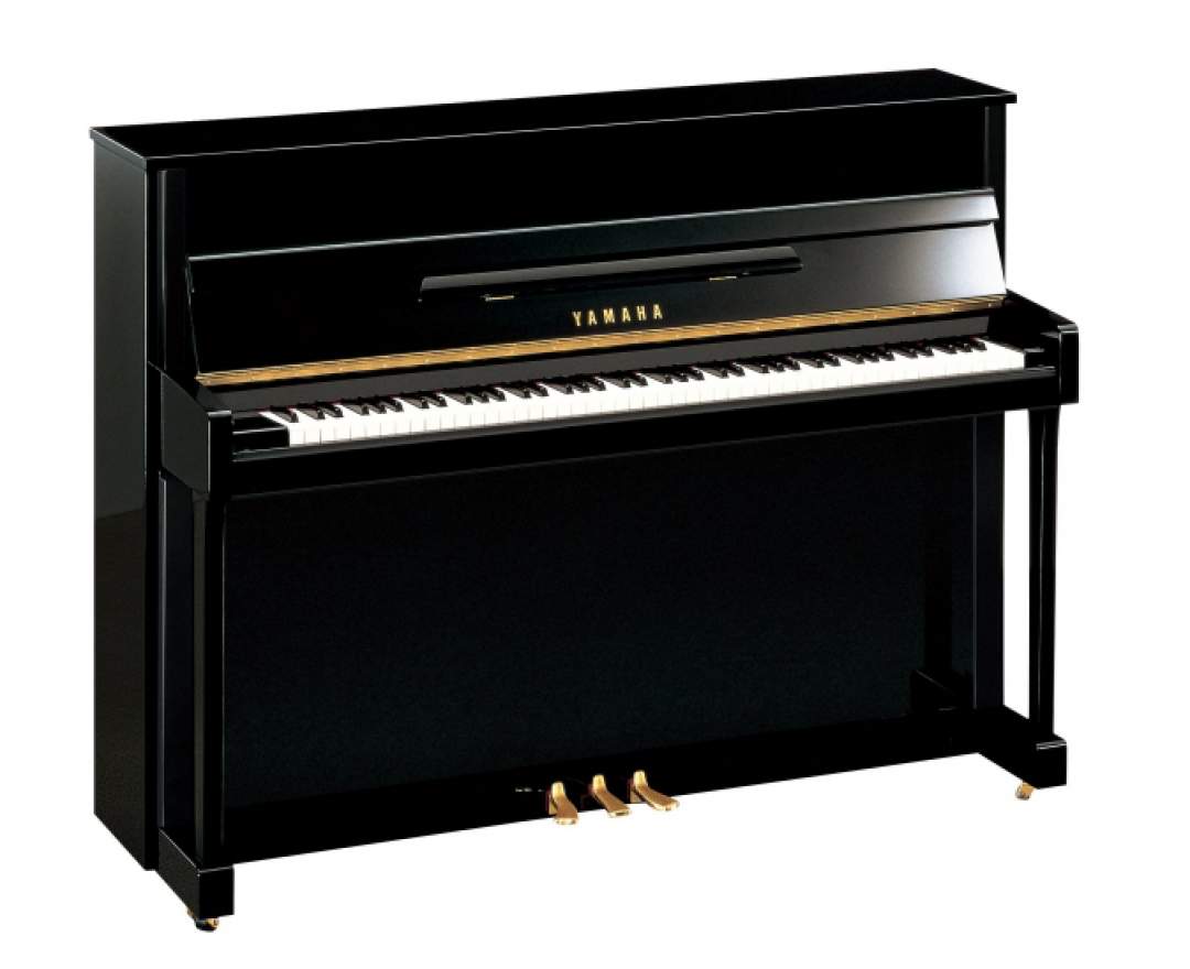 Yamaha - Yamaha B-Serie - B2