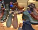 Barker Shoes - Rahmengenähtes Schuhwerk Thumbnail