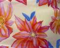 0039 Italy - steffi M. Thumbnail