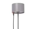 Blomus - Mobile LED-Tischleuchte FAROL - Warm Gray Thumbnail