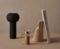 Cooee Design - Vase Pillar Thumbnail