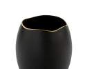 Fink Living - KALEA Vase - Übertopf / Keramik Thumbnail