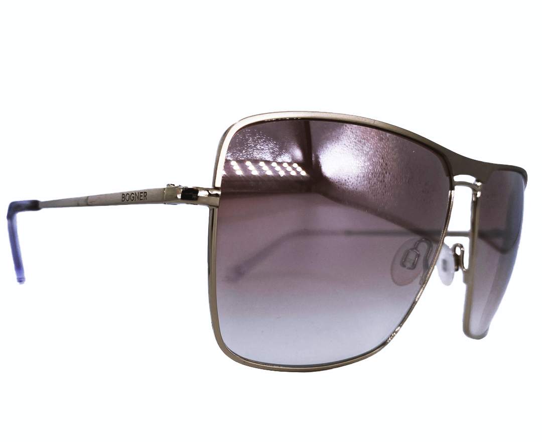 Bogner - Sonnenbrillen