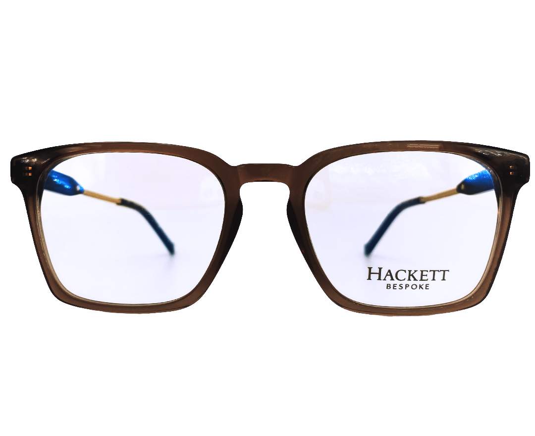 Hackett London - Retroformen