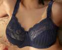 Prima Donna - BH´s bis H-Cup Thumbnail