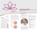 Inovatin - Inovatin Beauty Trink Ampulle Thumbnail