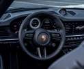 Porsche - PORSCHE 992 911 TURBO S CABRIOLET (NO. 96) Thumbnail