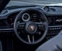 Porsche - PORSCHE 992 911 TURBO S CABRIOLET (NO. 96) Thumbnail