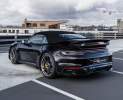 Porsche - PORSCHE 992 911 TURBO S CABRIOLET (NO. 96) Thumbnail