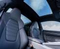 Porsche - Porsche 992 911 Turbo S Cabriolet (No. 96) Thumbnail
