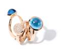 Tamara Comolli -  Mikado Collier Candy Thumbnail