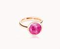 Tamara Comolli -  Mikado Collier Candy Thumbnail