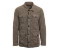 GMS-75 - GMS-75 Fieldjacket Oliv Thumbnail