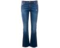 The.Nim Standard - The.Nim Jeans 609 Tracy Used Look Thumbnail