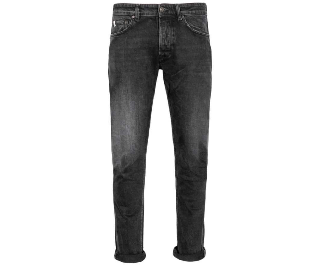 The.Nim Standard - The.Nim Jeans 925 Morrison BBK