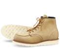 Red Wing Shoes - Red Wing Moc Toe 8173 Irish Setter Limited Edition Thumbnail