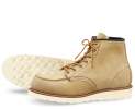 Red Wing Shoes - Red Wing Moc Toe 8173 Irish Setter Limited Edition Thumbnail