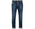 The.Nim Standard - The.Nim Jeans 925 Morrison DBL W443 Thumbnail