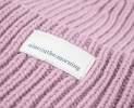 nine:inthe:morning - nine:inthe:morning Wollmütze Matteo Thumbnail