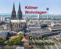 Goost Immobilien - Kölner Wohnlagen Thumbnail