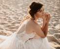 Stella York - Stella York 7117 Thumbnail