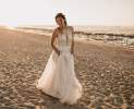 Stella York - Stella York 7117 Thumbnail