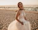 Stella York - Stella York 7117 Thumbnail