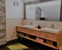 Schreinerei Schaupp - Badezimmer - deine persönliche Wellness-Oase. Thumbnail