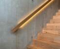 Schreinerei Schaupp - Treppen – Der Weg ist das Ziel Thumbnail