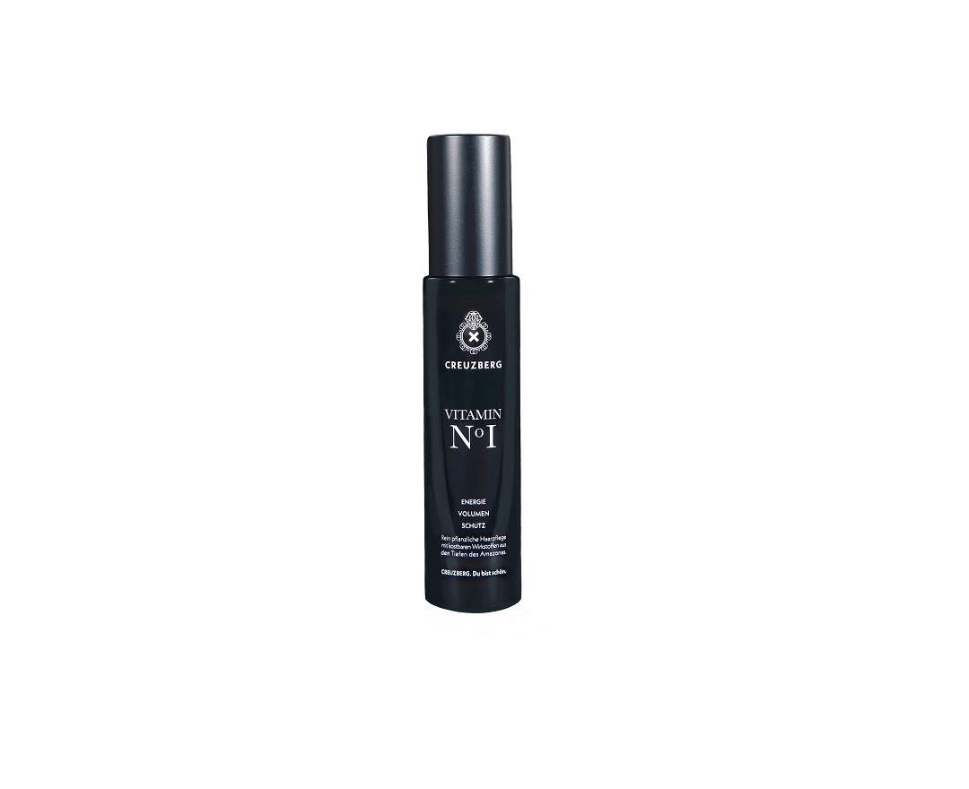 CREUZBERG - CREUZBERG - VITAMINSPRAY N°I