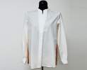 Le Sarte - Bluse Thumbnail