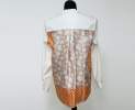 Le Sarte - Bluse Thumbnail