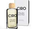 Ciro - Parfüm - CIRO Chevalier de la Nuit Thumbnail