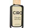 Ciro - Parfüm - CIRO Chevalier de la Nuit Thumbnail