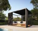 sundaze - Outdoor Living Lounge Thumbnail