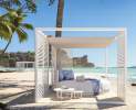 sundaze - Outdoor Living Lounge Thumbnail