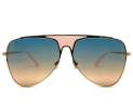 Tom Ford - Tom Ford FT935 Thumbnail