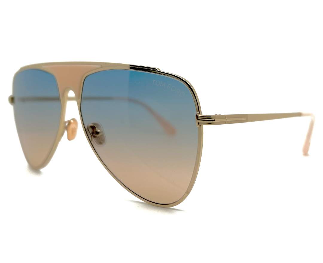 Tom Ford - Tom Ford FT935